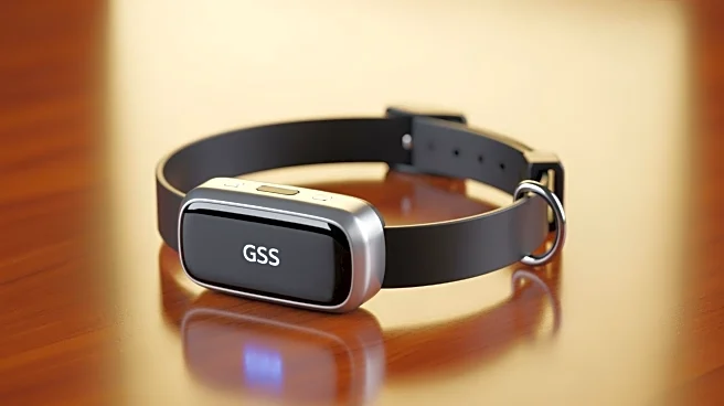 Life360 Launches Pet GPS Tracker to Enhance Pet Safety and Connectivity