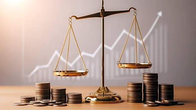 Dover Announces Third Quarter 2025 Financial Results Highlighting Revenue Growth