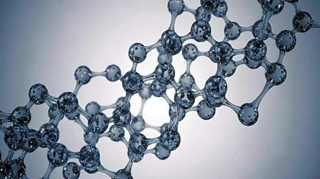New Molecular Fabric Achieves Dynamic Separation of Water Isotopologues