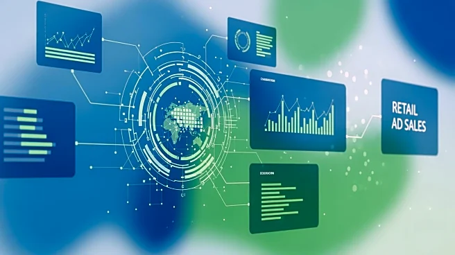 Meta and LiveRamp Collaborate to Enhance Retail Media Ad Sales Tracking