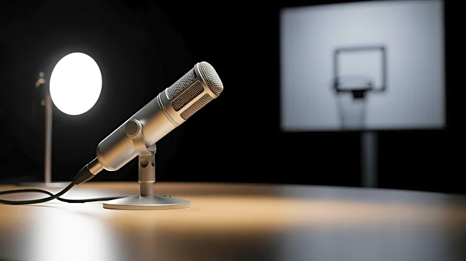 Colin Cowherd Criticizes NBC for Relying on Michael Jordan Nostalgia
