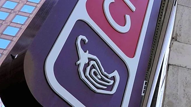 Chipotle Offers $6 Boorito Deal for Halloween, Enhancing Festive Celebrations