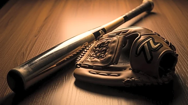 Guardians' Forman and D-backs' Sawdaye Finalists for Rockies GM Position