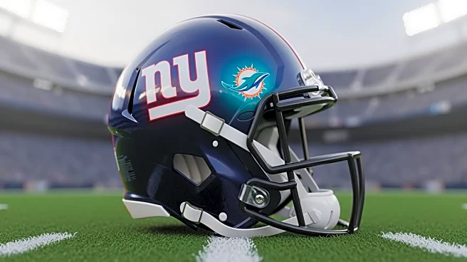 New York Giants Consider Trade for Miami Dolphins' Jaylen Waddle Amid Team's Struggles