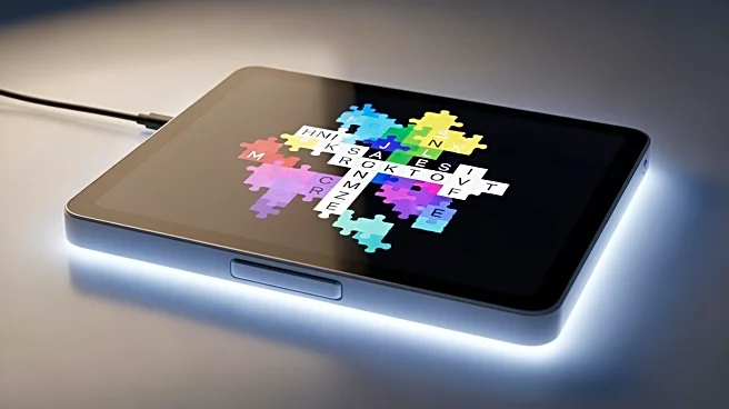 CNET Provides Wordle Hints and Answer for October 23, Puzzle #1587