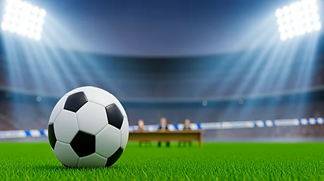 Konyaspor vs Besiktas: Turkish Super Lig Clash Preview