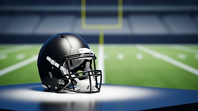 Cleveland Browns Consider Trading Key Player Amid NFL Trade Deadline