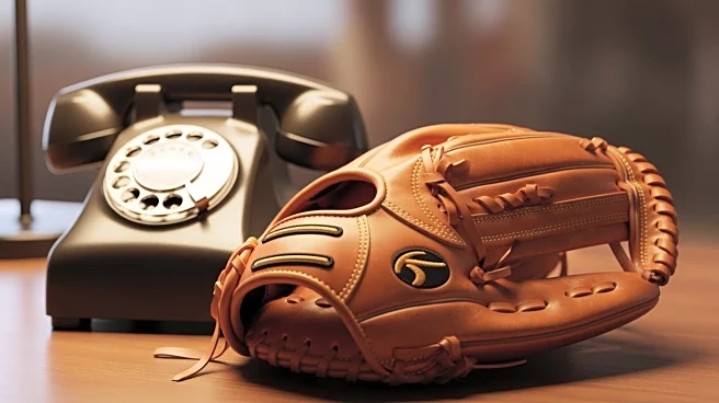 Milwaukee Brewers Face Critical Decision on Freddy Peralta Amid Trade Speculation