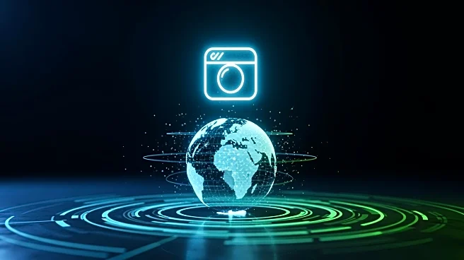 Emerging Technology Trends: OpenAI's New AI Browser and Its Business Implications