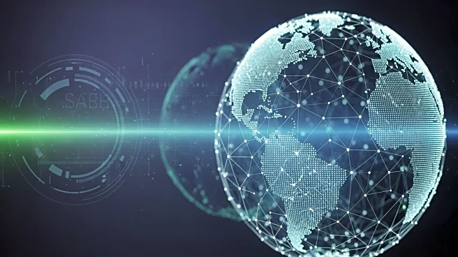 OpenAI Launches AI Browser Atlas with Potential Business Impacts