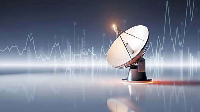 Charter Communications Faces Valuation Challenges Amid Workforce Cuts and Market Pressures