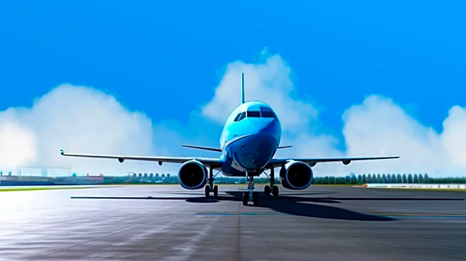 Manchester Airport's AeroZone Celebrates Milestone in Aviation Education