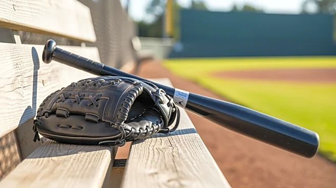 Brewers Prospect Josh Adamczewski's Position Change Yields Success in Fall League