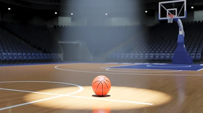 Spurs Forward Jeremy Sochan's Free Throw Routine Change Leads to Improved Performance