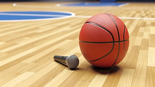 WNBA Players Union Challenges NBA Commissioner on Revenue Sharing Amid Contract Talks