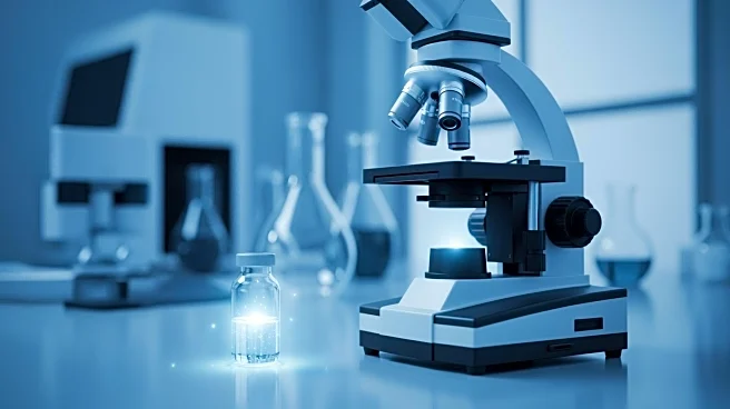 Viking Therapeutics Reports Increased Losses Amid Clinical Developments