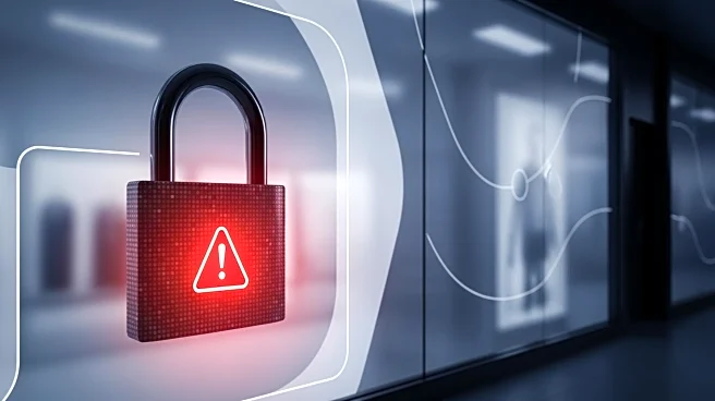 Adobe Commerce Vulnerability Exploitation Threatens eCommerce Sites