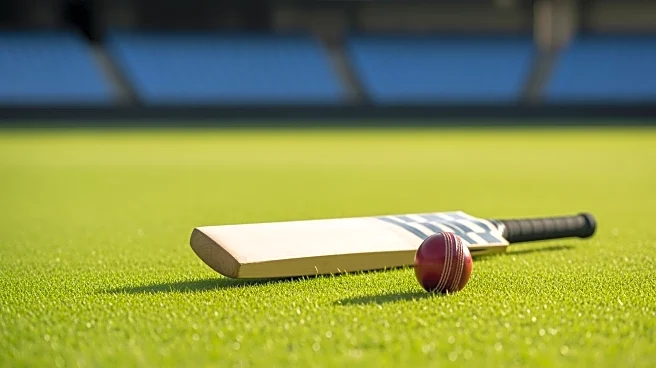 ESPN Reports on Australia vs India ODI Match with Key Player Performances