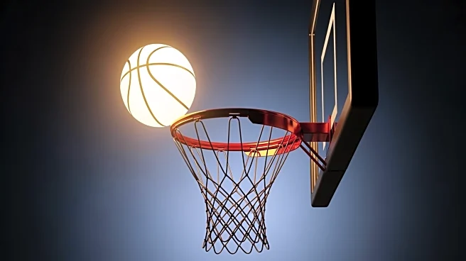 NBA Players Poised to Break Records in 2025-26 Season