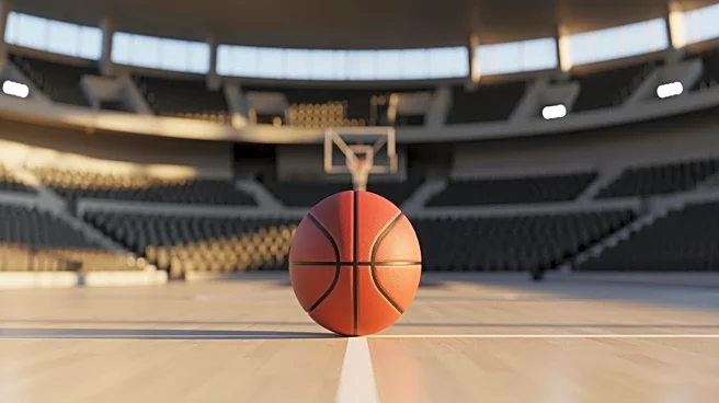 Maccabi Tel Aviv Triumphs Over Real Madrid in EuroLeague Thriller