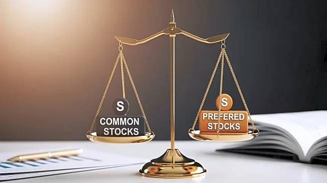 First Citizens BancShares Declares Quarterly Dividends for Common and Preferred Stockholders