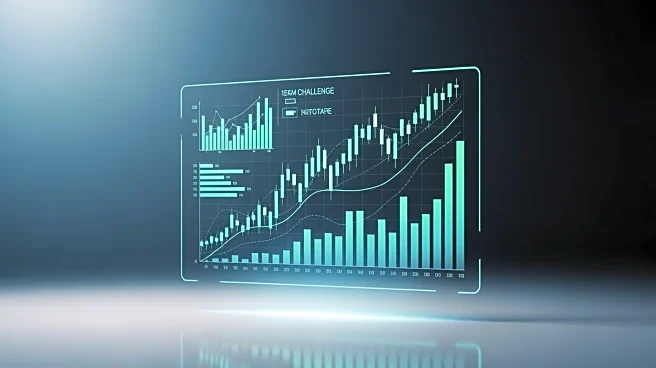 Simulations Plus Reports Preliminary Fiscal 2025 Results and 2026 Guidance Amid Market Challenges