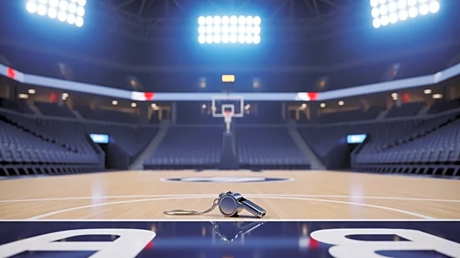 Toronto Tempo Appoints Sandy Brondello as First Head Coach Amid WNBA Expansion