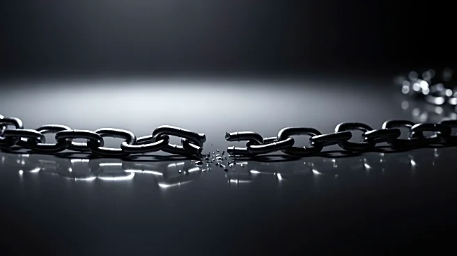 OpenAI Faces Lawsuit Over ChatGPT's Self-Harm Content Changes Linked to Teen's Death