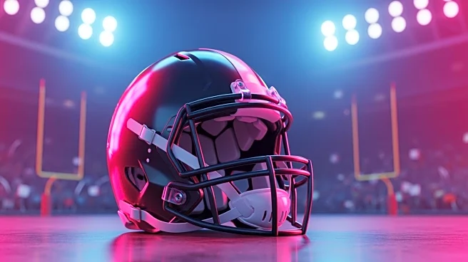 J.K. Dobbins Ranked Among Top Fantasy Running Backs for Week 8