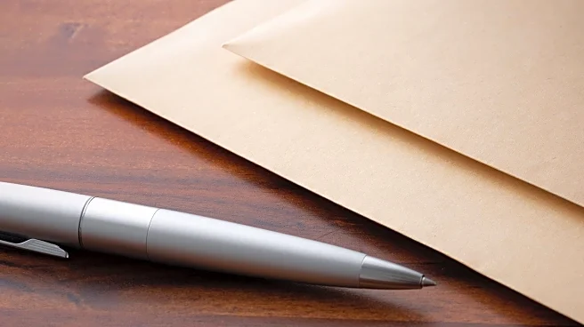 Study Highlights Risks and Complications of Penile Augmentation Procedures