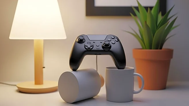 Xbox Launches New Campaign to Transform Everyday Devices into Gaming Consoles