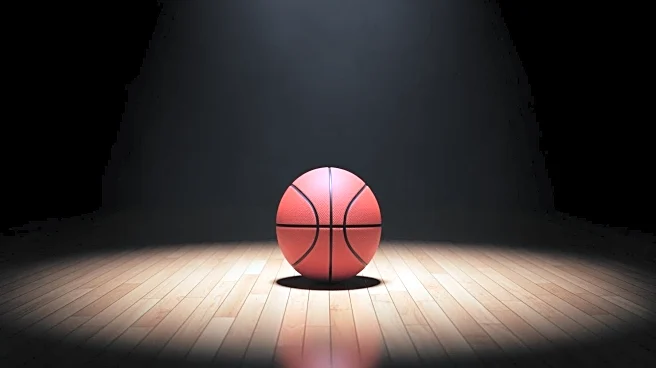 Michael Jordan's 'Nervous' Free-Throw Video Resurfaces, Captivating Fans
