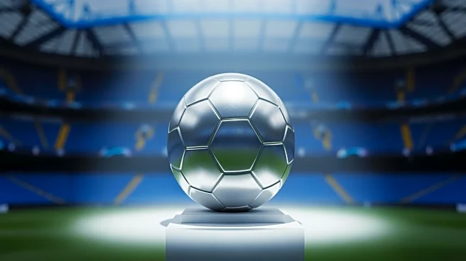 Chelsea's Tyrique George Achieves Champions League Milestone with Goalscoring Debut