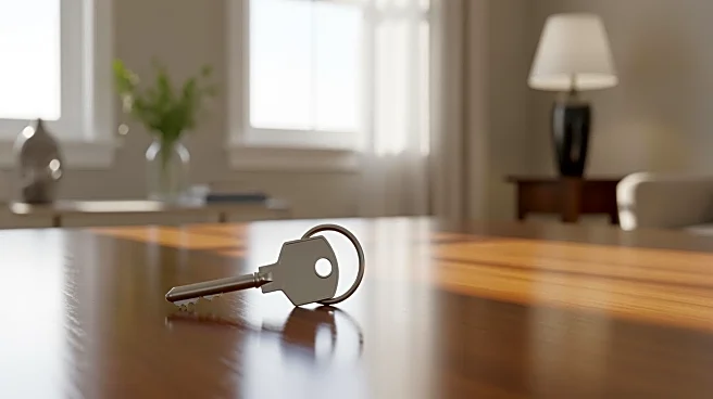 Obi Buys Facilitates Stress-Free Home Sales for Jacksonville Seniors