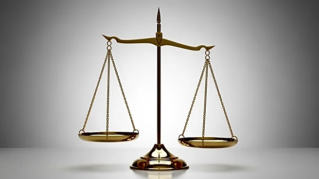 Brown Rudnick Challenges J Unit Over $4 Million Bankruptcy Fees