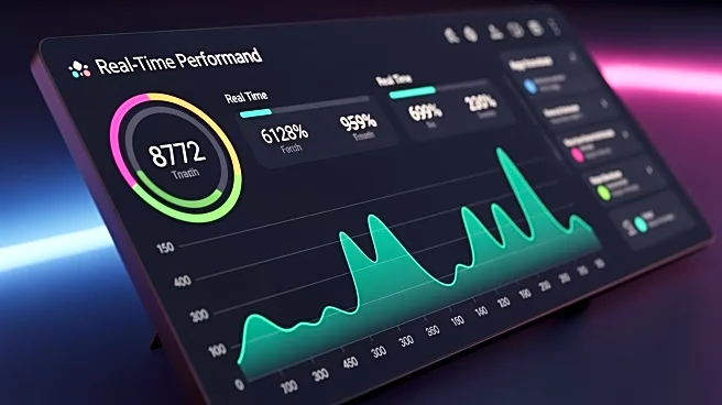 Datadog Launches Updog Tool to Monitor App Status, Enhancing Developer Efficiency