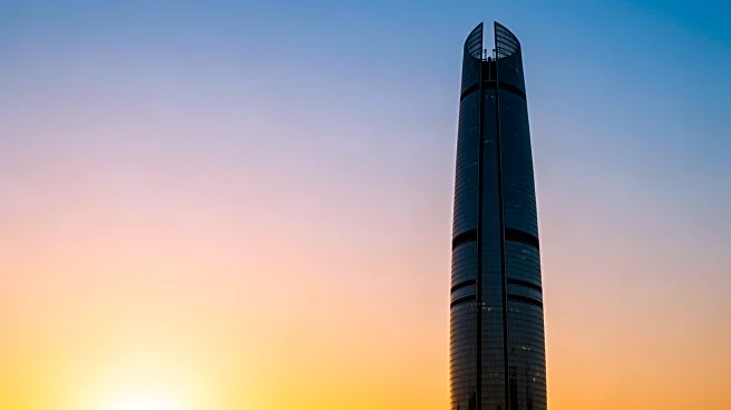 Veris Residential Raises 2025 Core FFO Guidance Amid Strategic Asset Sales