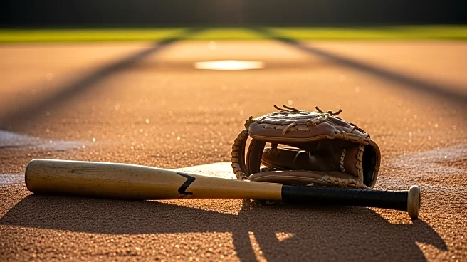 Guardians' Wuilfredo Antunez Shows Promising Development in Minor Leagues