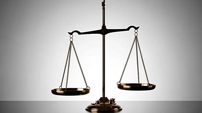 Schall Law Firm Initiates Class Action Lawsuit Against Fluor Corporation for Securities Fraud