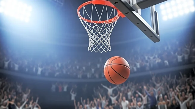 Victor Wembanyama Leads Spurs to Victory with Historic Performance Against Mavericks