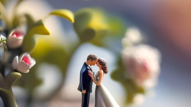 Carolyn Hax Addresses Dilemma of Marrying for Parenthood Potential