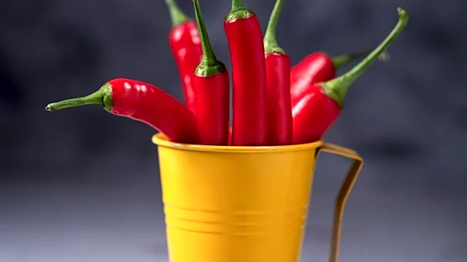 John Pepper Faces Closure Threat, Skittle Game at Risk in Northamptonshire