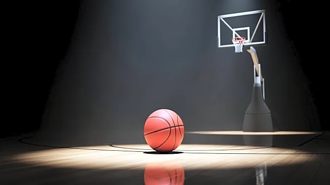 Cooper Flagg Reflects on NBA Debut Against Spurs and Wembanyama's Performance