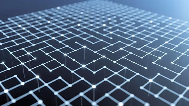 Game Theory Reveals Algorithms Can Drive Up Prices Without Collusion