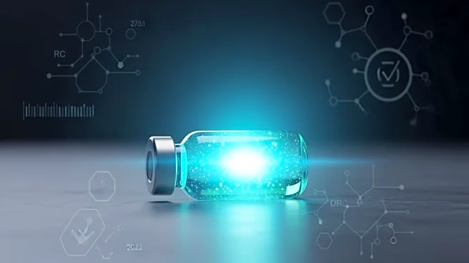 Biocon Biologics Gains Health Canada Approval for Yesintek, Expanding Access to Biosimilars