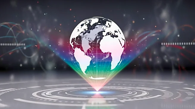 OpenAI Enhances ChatGPT Atlas with New Features and Improvements