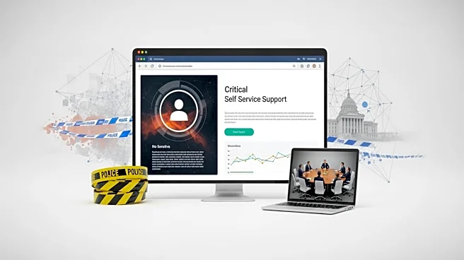 Riverbed Introduces Aternity Self-Service to Enhance IT Support Efficiency