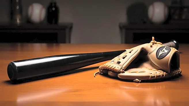 New York Mets Consider Signing Cody Bellinger Amidst Offseason Pressure