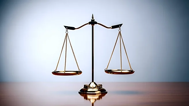 Sixth Circuit Court Upholds Attorney-Client Privilege in FirstEnergy Bribery Case