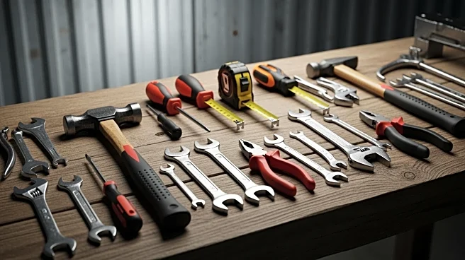 CMA Fines 84% of Investigated Construction Firms for Bid-Rigging
